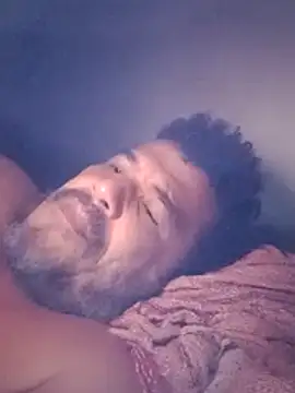 Chat +18 de tarra122 ao vivo