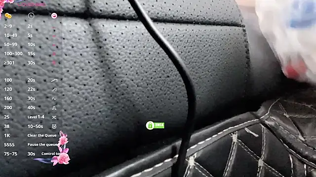 Kaixin520 现场XXX聊天
