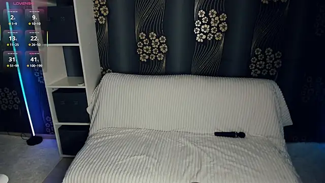 KayleenCurtis Live XXX-Chat