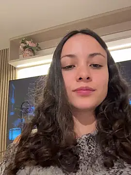 Megan_Rodrigo live XXX chat