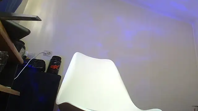 XanderCage99のライブXXXチャット