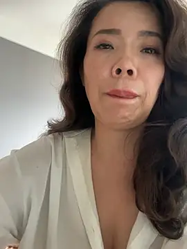 anna_kk élő XXX-chatje