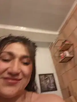 Magenta_Moon's Live XXX Chat