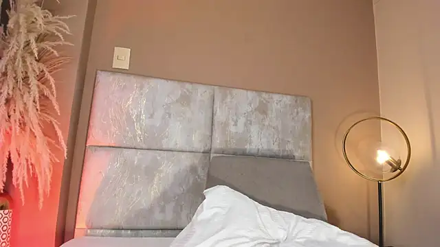AnnaDenver's Live XXX Chat