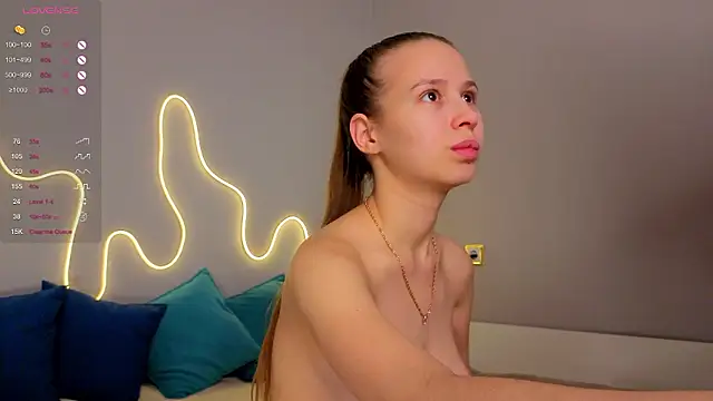 Emma_dream_ Obrolan Langsung XXX