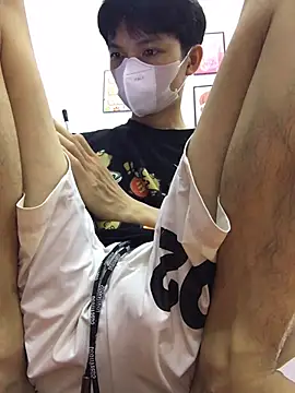 Kangc369 Obrolan Langsung XXX