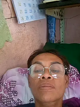 sexynoty69's Live XXX Chat