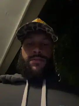 HungStr8Lightskin: απευθείας συνομιλία ΧΧΧ