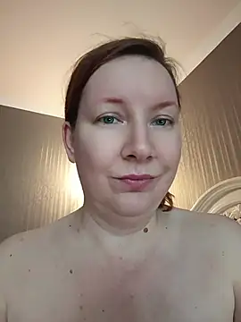 GoddessLaran Live XXX chat