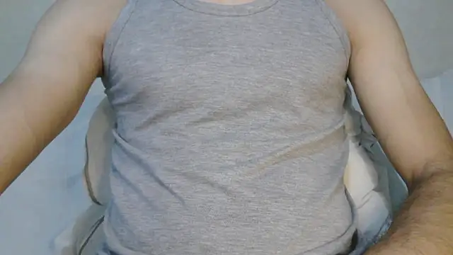 Czat XXX na żywo – roccosif696