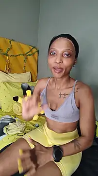 FreakySag_8888 Adlı Modelin Canlı XXX Sohbeti