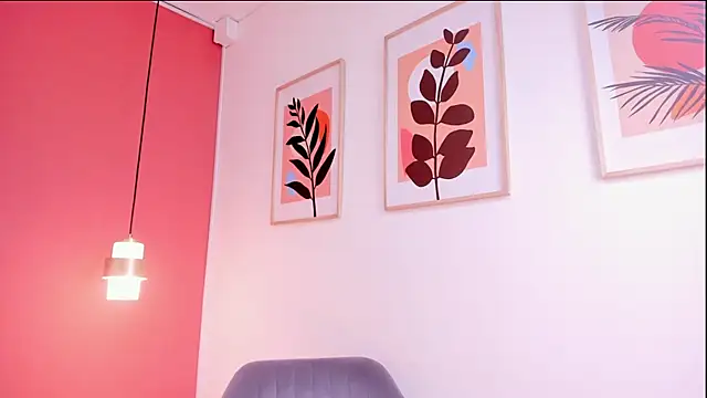 Zamira_Taylor élő XXX-chatje