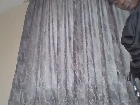Živý XXX chat Belle_bubbles