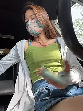 kiss_looのライブXXXチャット