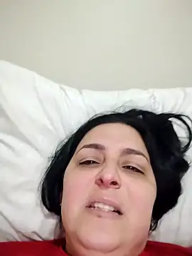 XXX chat uživo modela valeria1883