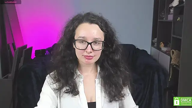 Онлайн чат XXX Agatta_Smith