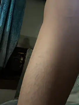 DickJusGrowz's Live XXX Chat