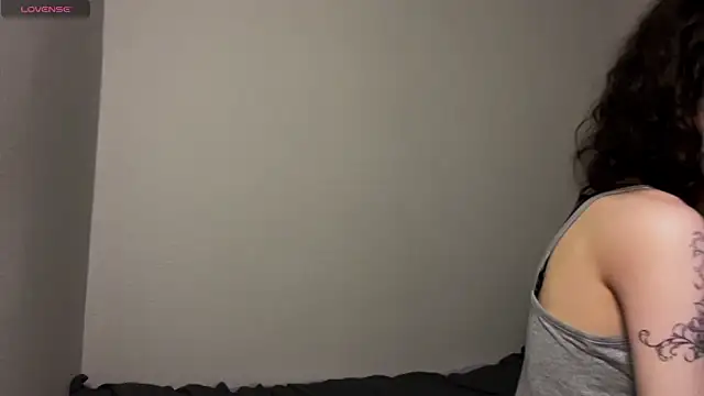 SibleyBurner's Live XXX Chat