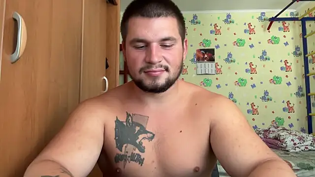 chiraq1945 Live XXX-chat