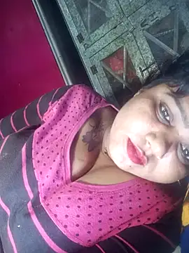 Delhi_Patola Live XXX-chat
