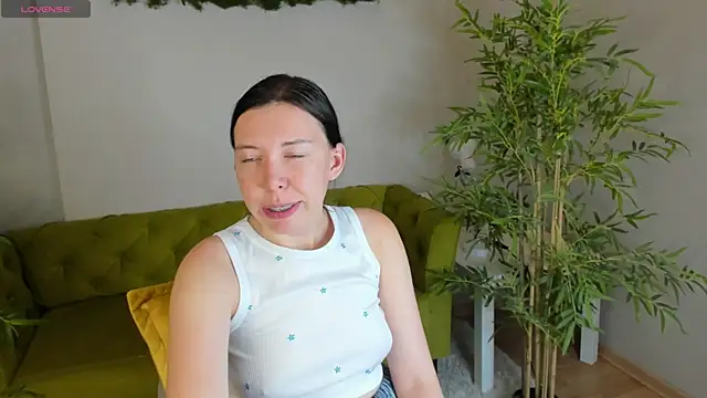 Sandra_Ross 现场XXX聊天