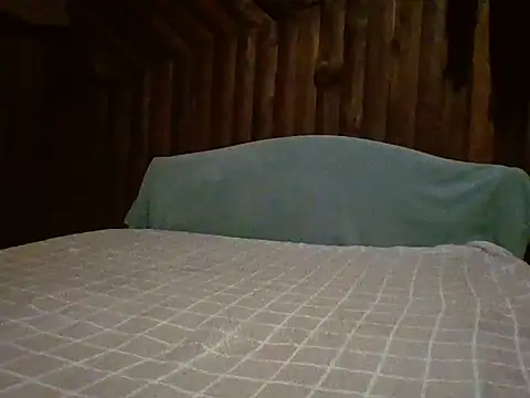 Thiago_model Webcam-Show