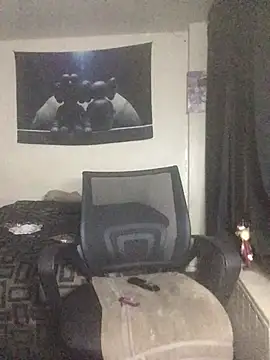 slimgod13 라이브 XXX 채팅