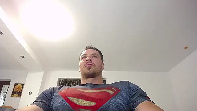 Онлайн чат XXX MasterAj69_