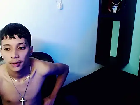 Chat +18 de jl_brayan12 ao vivo