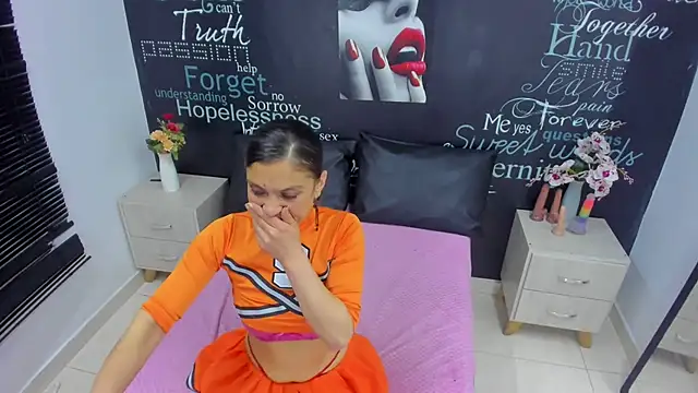 HornyRouse_ Chat XXX live