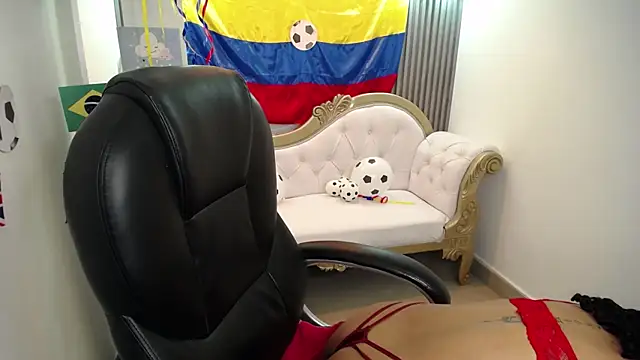candyhot_tk Chat XXX live