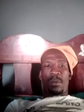 Chat +18 de longdickson12345 ao vivo