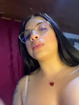 Im_Saraaaa – Live XXX-chat