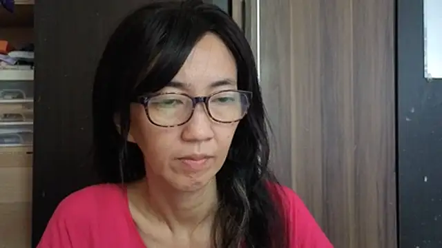 Czat XXX na żywo – sexyCitty
