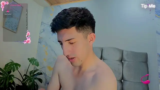 Онлайн чат XXX Un_Sluttyy