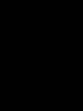 Show de webcam de Thupeluchito
