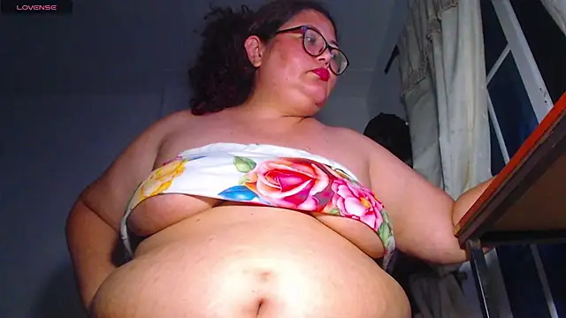 ashelymalefica Adlı Modelin Canlı XXX Sohbeti