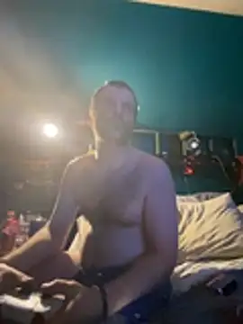 Chat XXX en directo de charactrzero