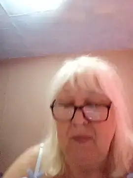 Alexia64231 Obrolan Langsung XXX