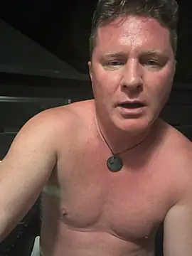 funandstuff's Live XXX Chat