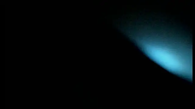 Онлайн чат XXX spreet117
