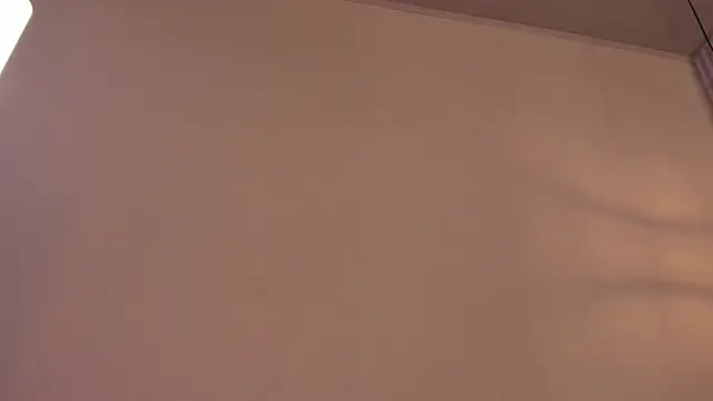 sweetbloomcs' Live XXX Chat