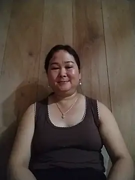Živý XXX chat Full039