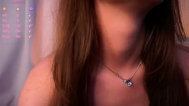 ClarineCasebolt Chat XXX in diretta