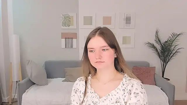 LookEva Live XXX-Chat