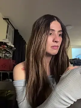 Lottus_fire Live XXX-chat