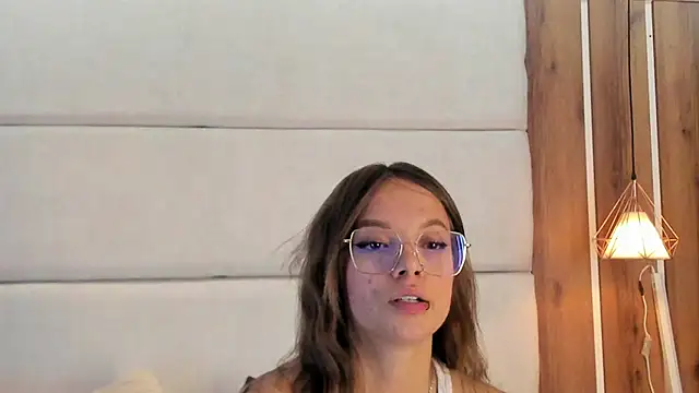 AmmyJones_: απευθείας συνομιλία ΧΧΧ
