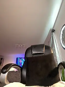 Chat XXX Live Frank_Farrell