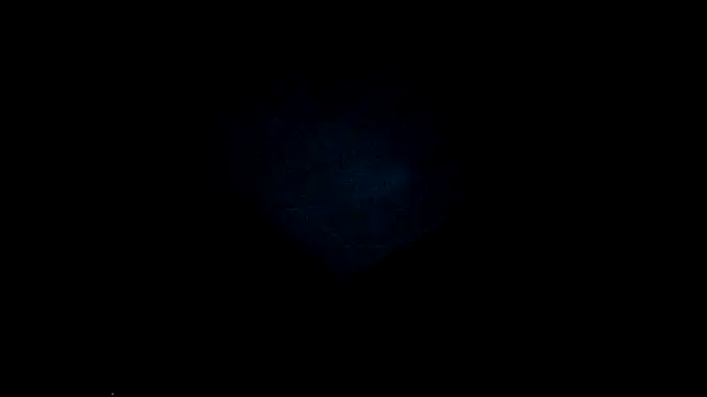 SexyB214's Live XXX Chat