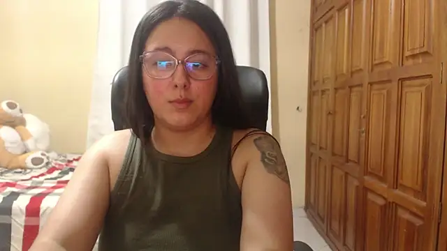 Venus_cat_ Live XXX-chat